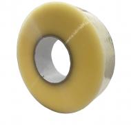 Клейка стрічка PROЗАПАС 48 мм 500 м 40 мкм